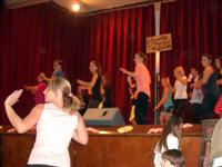 Kultur�lis d�lut�n 2015.
