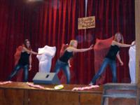 Kultur�lis d�lut�n 2015.