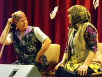 Kultur�lis d�lut�n 2015.