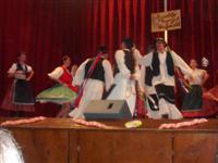 Kultur�lis d�lut�n 2015.