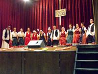 Kultur�lis d�lut�n 2015.