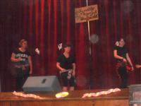 Kultur�lis d�lut�n 2015.