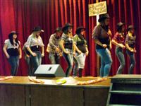 Kultur�lis d�lut�n 2015.