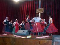 Kultur�lis d�lut�n 2015.