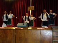 Kultur�lis d�lut�n 2015.