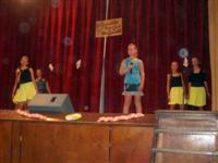 Kultur�lis d�lut�n 2015.