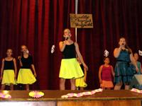 Kultur�lis d�lut�n 2015.