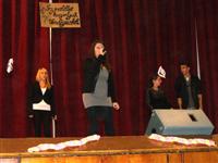 Kultur�lis d�lut�n 2015.
