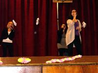 Kultur�lis d�lut�n 2015.