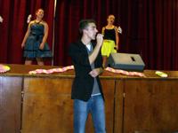 Kultur�lis d�lut�n 2015.