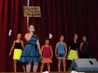 Kultur�lis d�lut�n 2015.