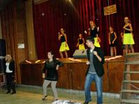 Kultur�lis d�lut�n 2015.