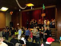 Kultur�lis d�lut�n 2015.