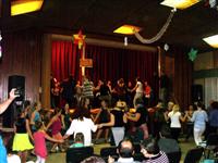 Kultur�lis d�lut�n 2015.
