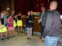 Kultur�lis d�lut�n 2015.