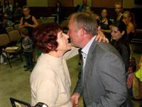 Kultur�lis d�lut�n 2015.