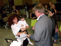 Kultur�lis d�lut�n 2015.