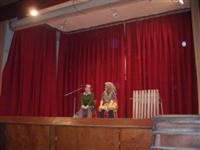 Kultur�lis d�lut�n 2016.