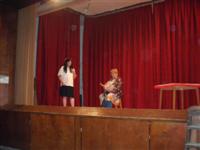 Kultur�lis d�lut�n 2016.