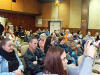 Kultur�lis d�lut�n 2016.