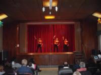 Kultur�lis d�lut�n 2016.