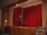 Kultur�lis d�lut�n 2016.