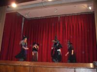 Kultur�lis d�lut�n 2016.