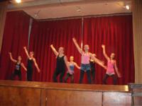 Kultur�lis d�lut�n 2016.