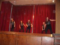 Kultur�lis d�lut�n 2016.