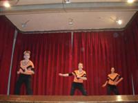 Kultur�lis d�lut�n 2016.
