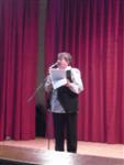 Kultur�lis d�lut�n 2016.