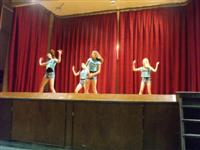 Kultur�lis d�lut�n 2016.