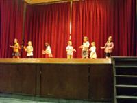 Kultur�lis d�lut�n 2016.