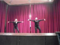 Kultur�lis d�lut�n 2016.
