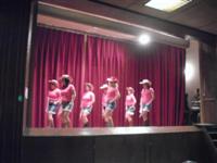 Kultur�lis d�lut�n 2016.