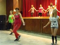 Kultur�lis d�lut�n 2016.