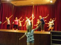 Kultur�lis d�lut�n 2016.