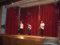 Kultur�lis d�lut�n 2016.