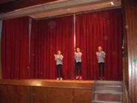Kultur�lis d�lut�n 2016.