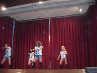 Kultur�lis d�lut�n 2016.