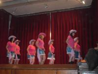Kultur�lis d�lut�n 2016.