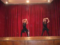 Kultur�lis d�lut�n 2016.