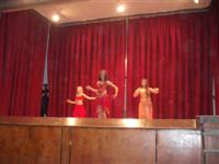 Kultur�lis d�lut�n 2016.