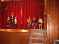 Kultur�lis d�lut�n 2016.