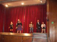 Kultur�lis d�lut�n 2016.