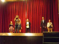 Kultur�lis d�lut�n 2016.