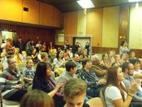Kultur�lis d�lut�n 2016.