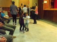 Kultur�lis d�lut�n 2016.