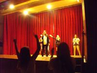 Kultur�lis d�lut�n 2016.