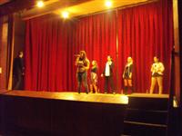 Kultur�lis d�lut�n 2016.